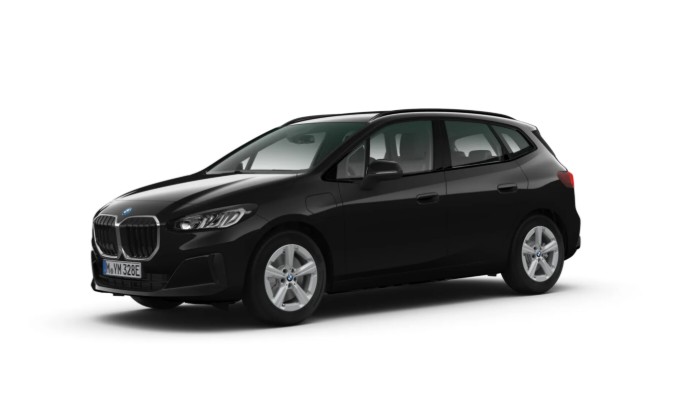 2-serie