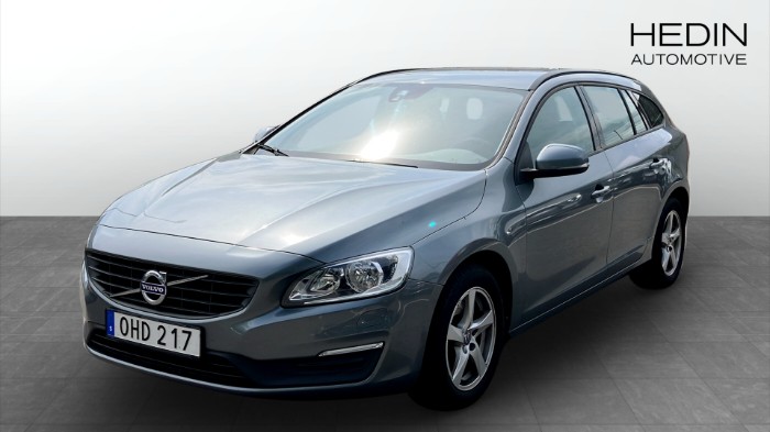 V60