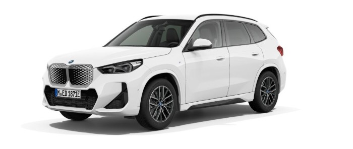 xDrive30