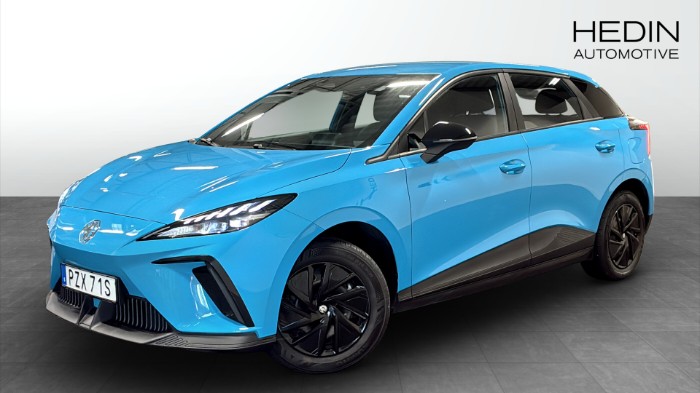 Standard Range 51 KWH 170HK