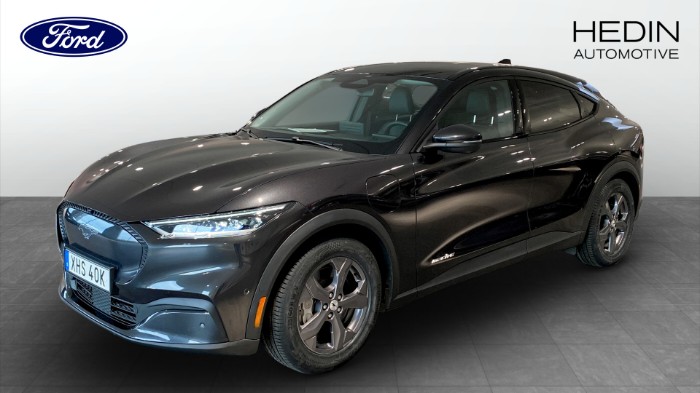 RWD Standard Range 269HK |44 mil