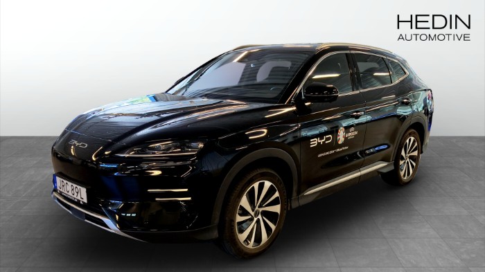 DESIGN SHOWROOM DESIGN EV- DEMO