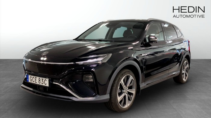 PERFORMANCE 70 KWH