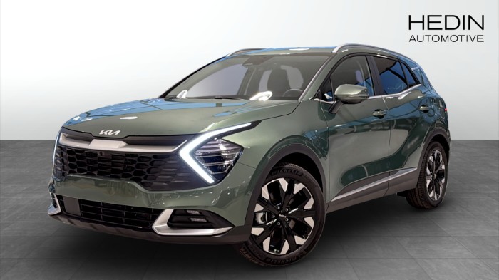 *PRIVATLEASING FRÅN 4795KR/MÅN