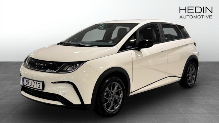 60 kWh