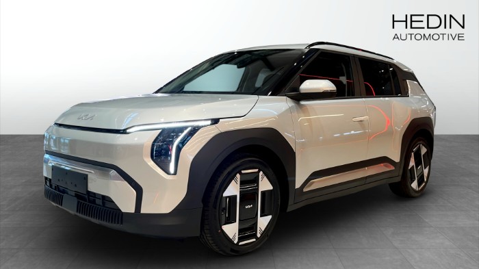 PLUS LONG RANGE *PRIVATLEASING 4795;- 15 000:- FRI LADDNING*