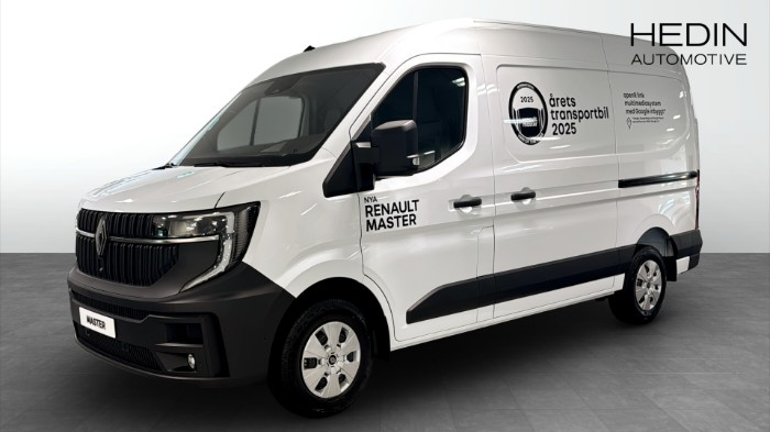 L2H2 NORDIC LINE DCI 150 AUTOMAT