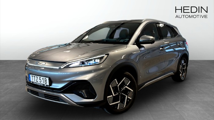 Design | 360-kamera | Keyless | Panoramatak