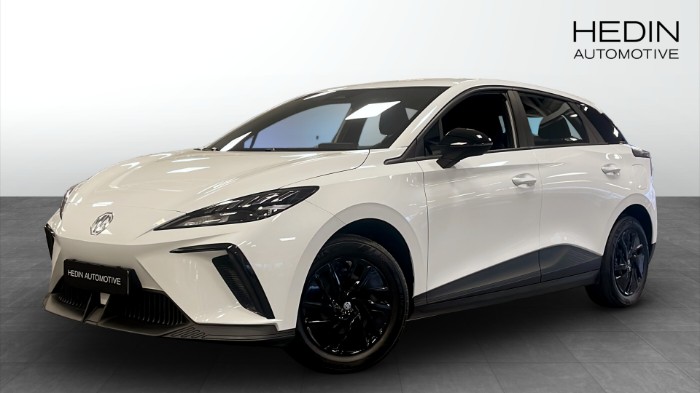 SR Standard 51 KWH