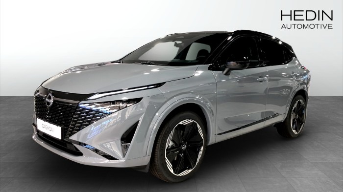 N-Design PRIVATLEASING FR. 4364KR/MÅN