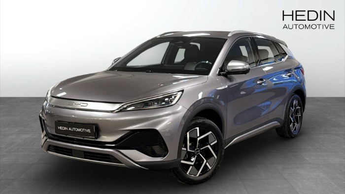 COMFORT Re-Leasing fr 3 195kr/mån