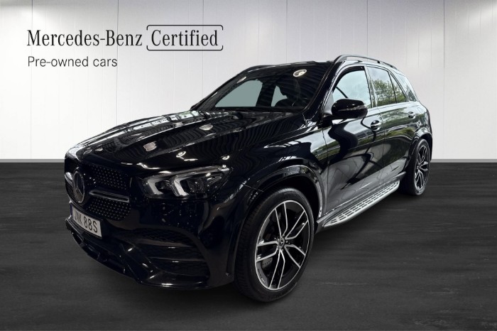 350 DE 4MATIC // AMG // BURMESTER // DRAG // PANO // AIRMATIC