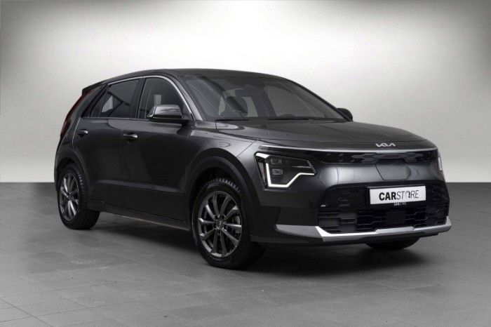 Action Special Edition