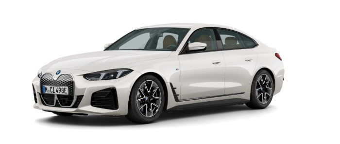 eDrive40