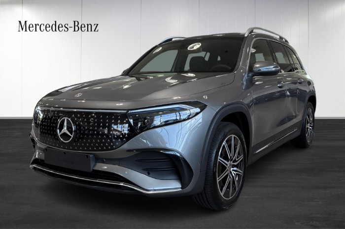 300 4MATIC Special Edition