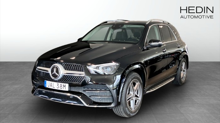 350de 4MATIC AMG LINE /PREMIUMPAKET/DRAG