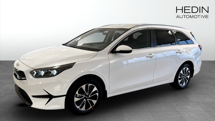 CEED SW 1.5 ADVANCE
