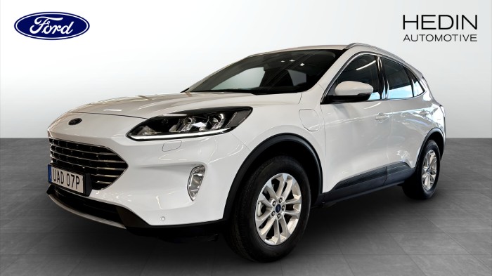 PLUG-IN HYBRID E-CVT 225HK
