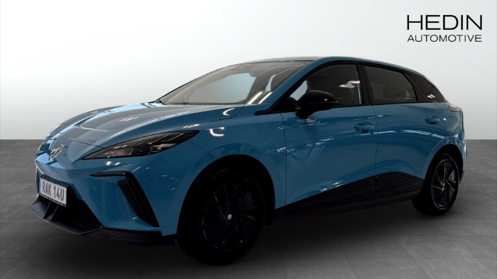 SR STANDARD 51 KWH