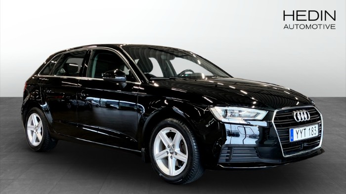 SPORTBACK