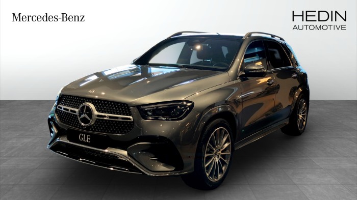 350de AMG Advance Edition