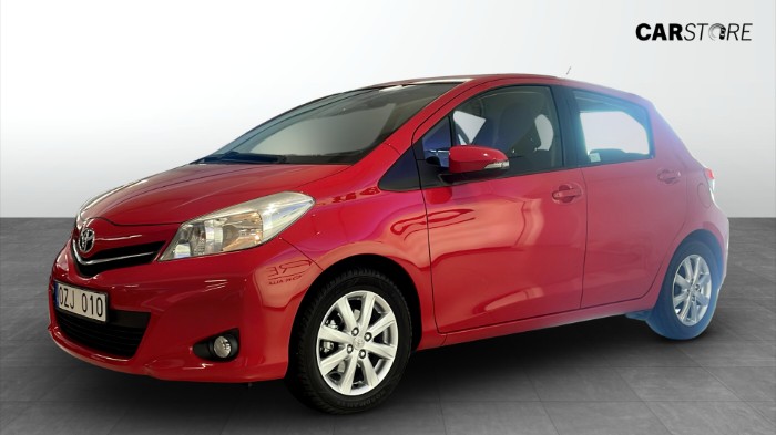 Active, 99hk, *DRAG*