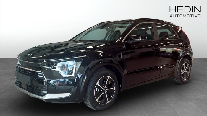 PLUG-IN ACTION /LAGER, PRIVATLEASING 3995KR/MÅN
