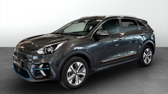 E-Niro