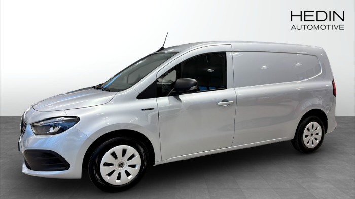 112 SKÅP L2 - Snabb leverans