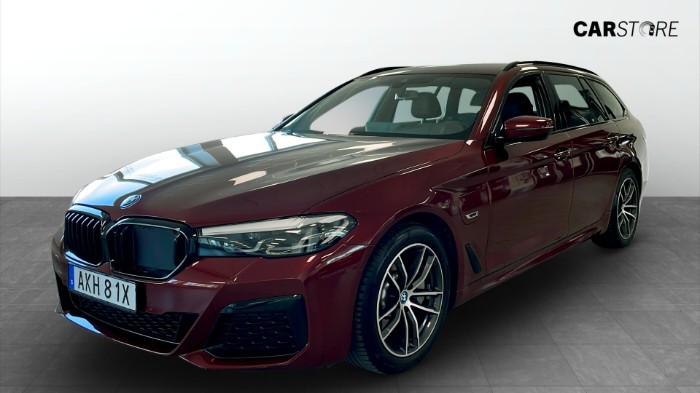 XDRIVE Drag H/K 292hk Kamera Navi