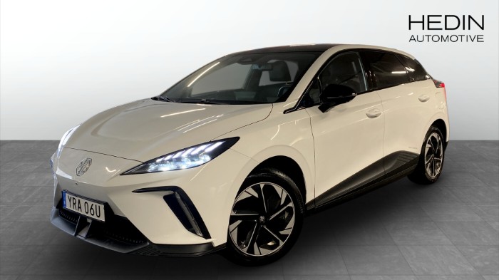 LR PRIVATLEASING FRÅN 4 295:- /MÅN