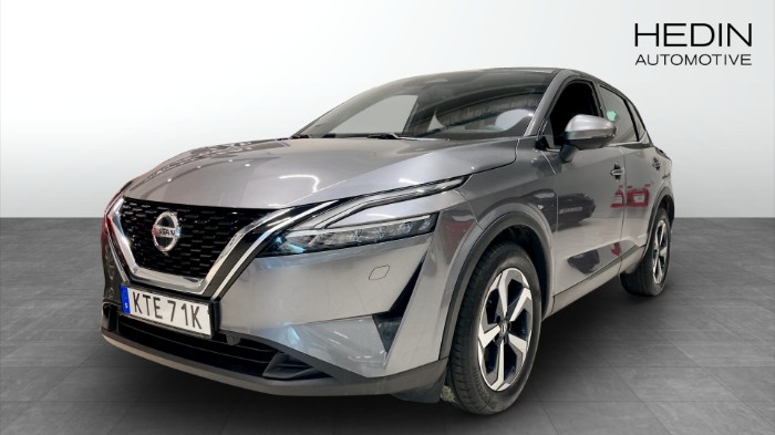 1.3 DIG-T XTRONIC 158HK TEKNA