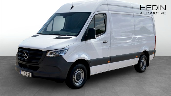 317 CDI SKÅP A2