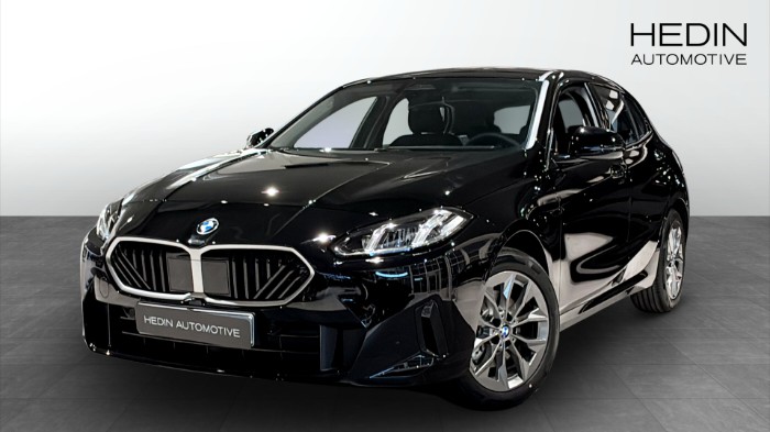 - Privatleasing 36mån/3000mil/0kr kontant