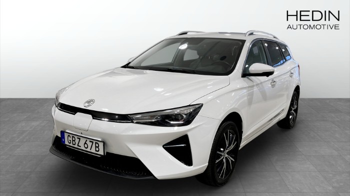 LR LUXURY 61 KWH PL 2995kr