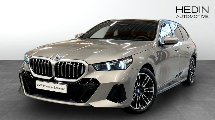 xDrive  M-Sport Drag Headup Panorama