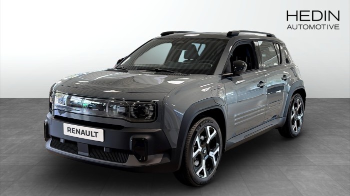 52kWh TECHNO 3590:-/MÅN KAMPANJ 0% RÄNTA