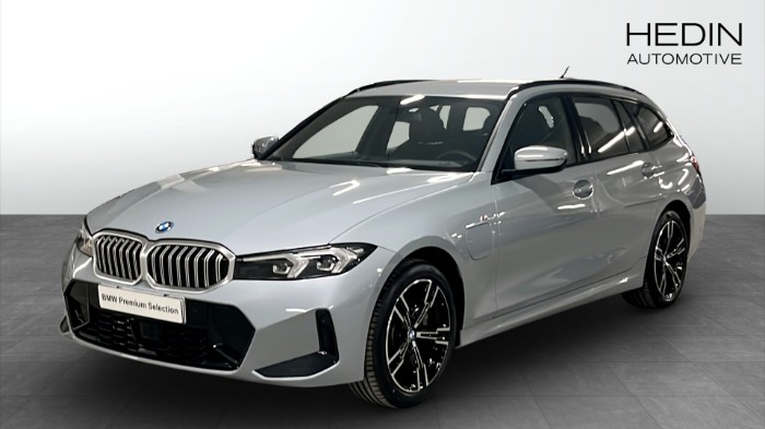 xDrive M Sport H%K