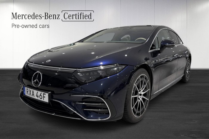 450+ 108 kWh 333hk 2022