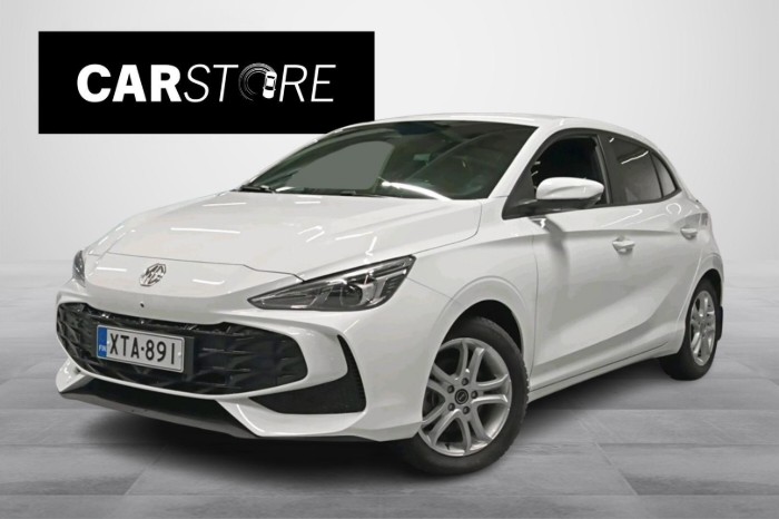 Hybrid+ Luxury // Suomi-auto / 1-Omistaja / Navi / 360-Kamera / Adapt.Vakkari / LED-valot / 2xAlut /