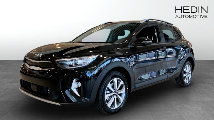 1.0 T-GDI 48V DCT ADVANCE