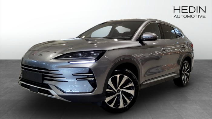 PHEV *Privatleasing*