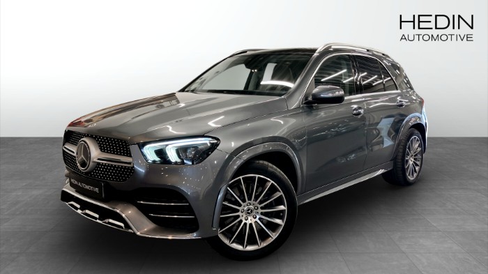 350de 4 matic 360kam Drag Pano