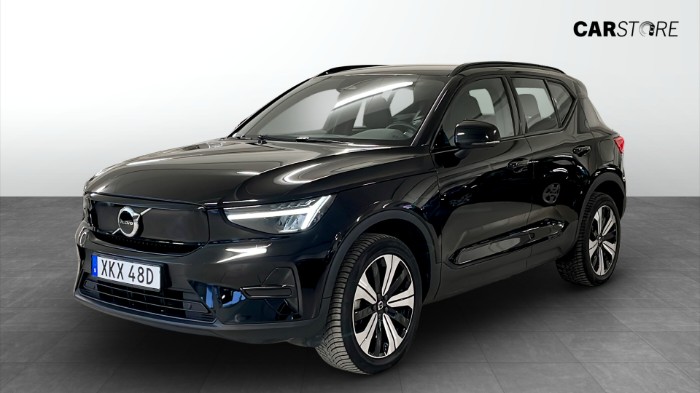 Recharge Single Motor 231Hk / Kamera / Drag