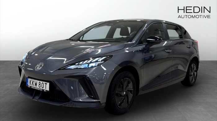 SR STD 51 KWH PRIVATLEASING FR. 2995KR