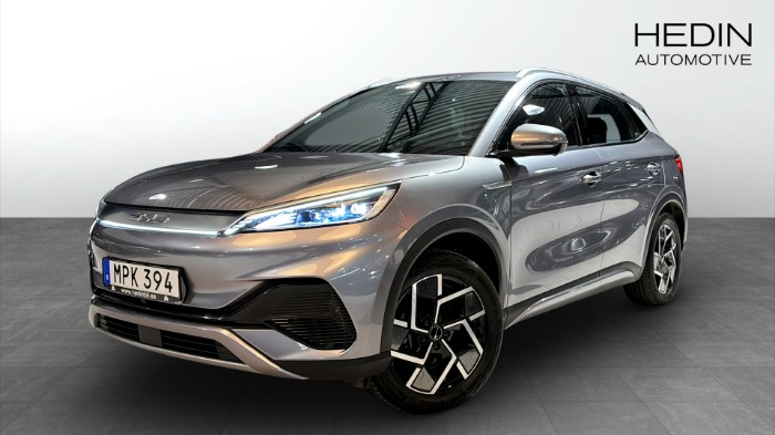 DESIGN, 360 kamera, panoramatak