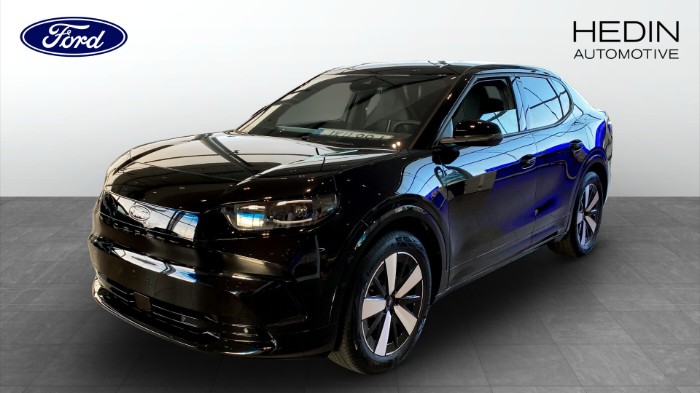 RWD Long Range Business edt