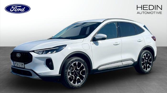 ACTIVE 2.5 PLUG-IN
