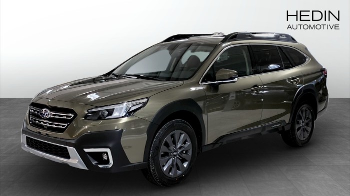 Adventure X-fuel/PL fr.4995kr/mån ink försäkring & metallic*
