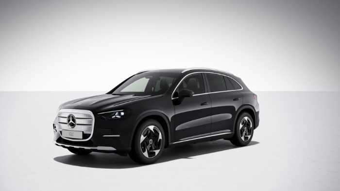 400 4Matic *LEASINGKAMPANJ*